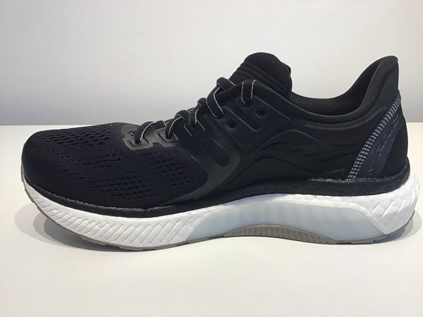 Mens Saucony Hurricane 23 Running Shoes