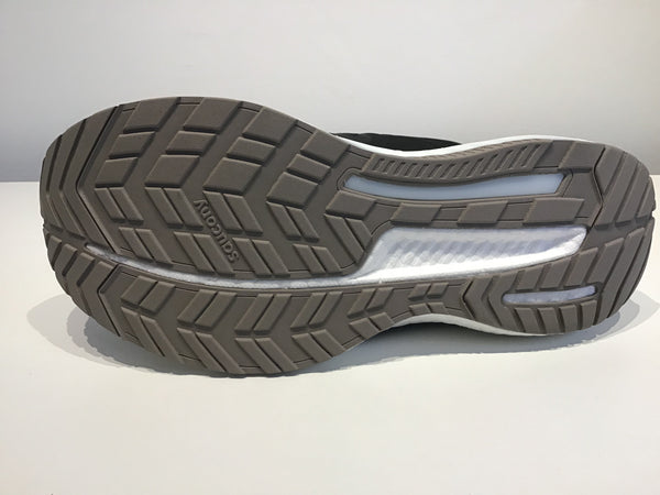 Mens Saucony Hurricane 23 Running Shoes