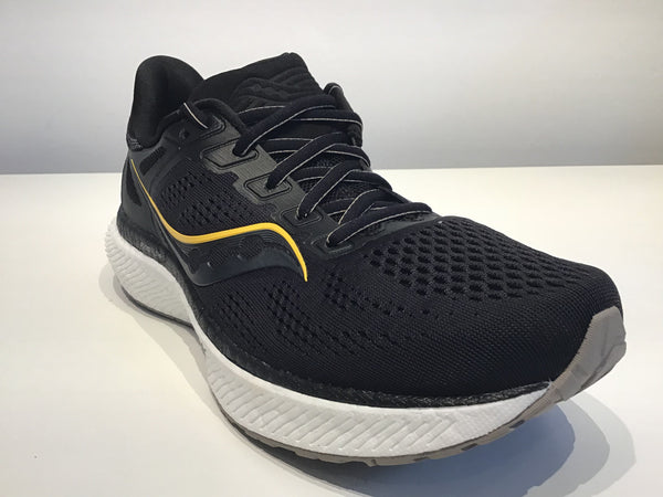 Mens Saucony Hurricane 23 Running Shoes