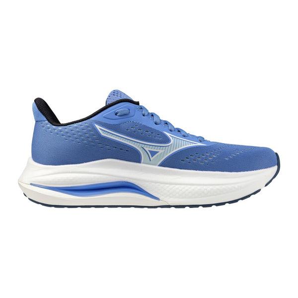 ladies mizuno wave inspire 22