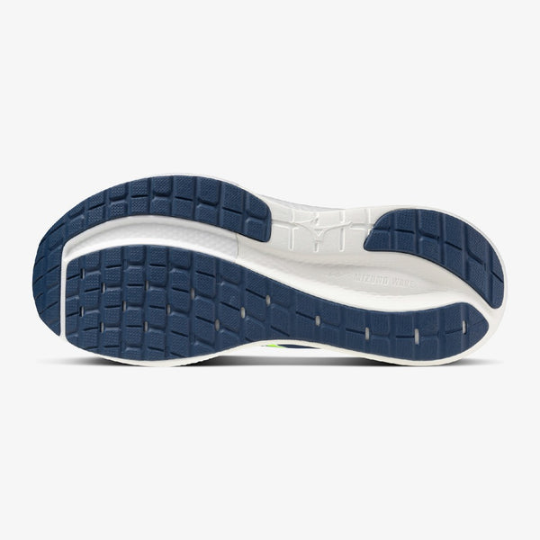 mens mizuno wave inspire 22 sole