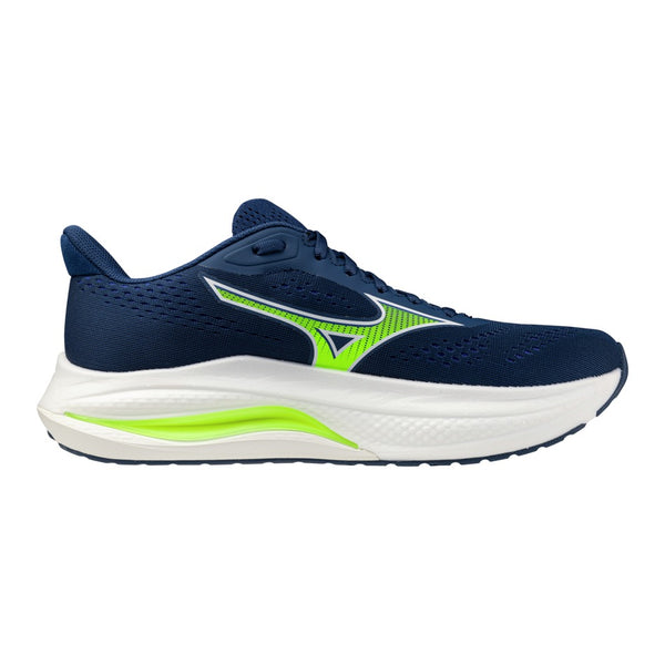 mens mizuno wave inspire 22